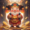 口碑好的娱乐平台